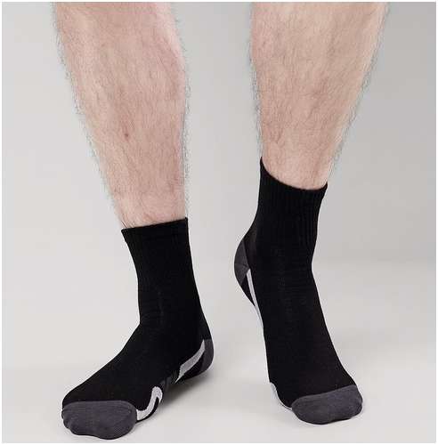 Носки CLEVER 103228646