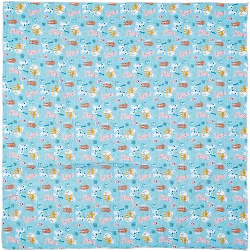 Платок Модные истории 103222034