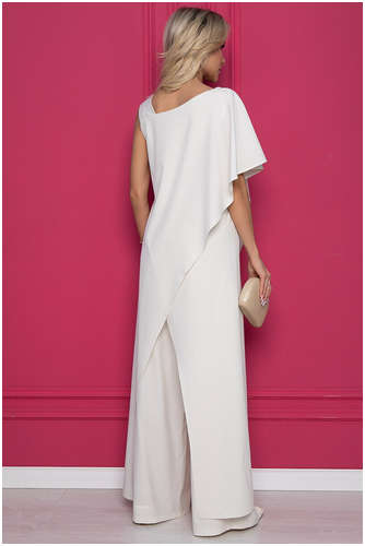 Костюм LT COLLECTION / 103220132 - вид 2