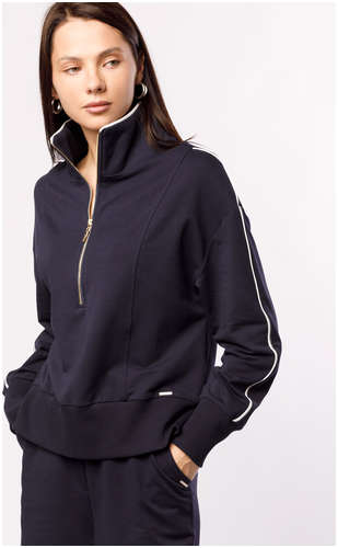 Джемпер VILATTE 103242923