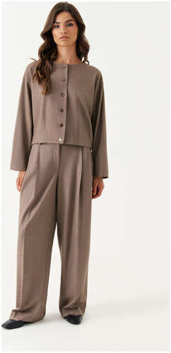 Жакет женский Panda 103212523