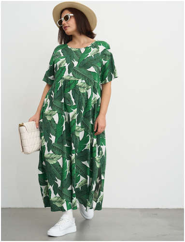 Платье SPARADA 103231026