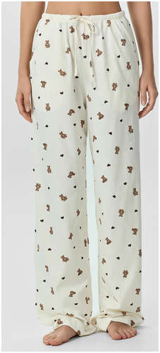 Брюки женские Mark Formelle 103243238