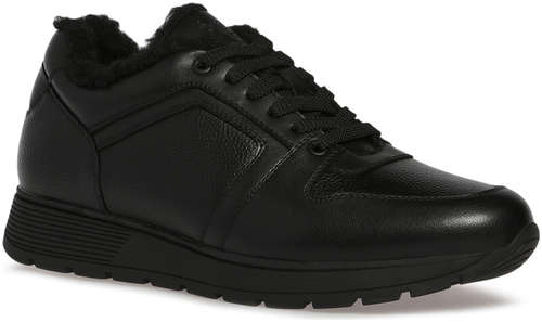 Кроссовки El Tempo 103220435