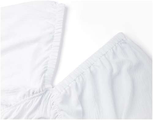 Платье MINAKU / 103241707 - вид 2