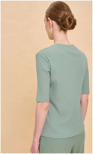 Футболка Pelican / 103211902 - вид 2