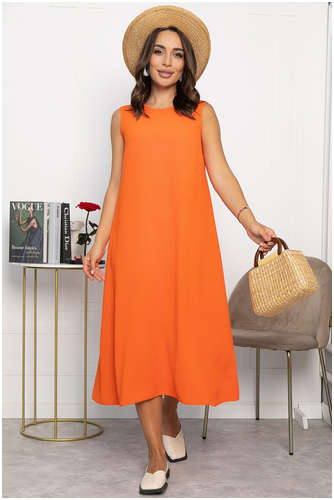 Платье LT COLLECTION 103242030