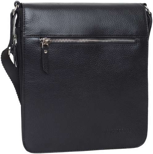 Планшет мужской Franchesco Mariscotti 103134002