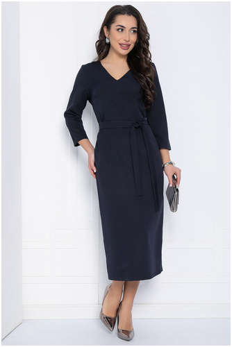 Платье LT COLLECTION 103221416