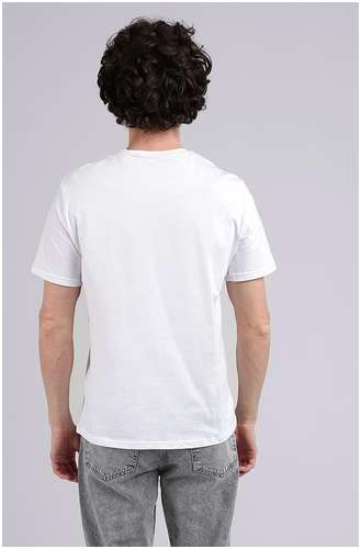 Футболка CLEVER / 103237684 - вид 2