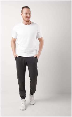 Брюки ЭЙС 103237565