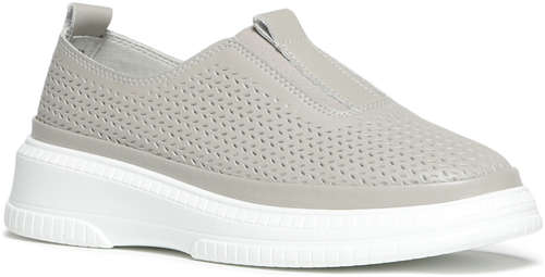 Кроссовки KUMFO 103233136