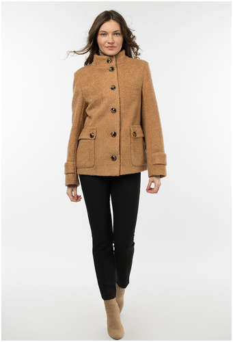 Пальто EL PODIO / 103206078 - вид 2