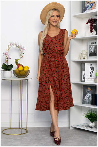 Платье LT COLLECTION / 103240490 - вид 2