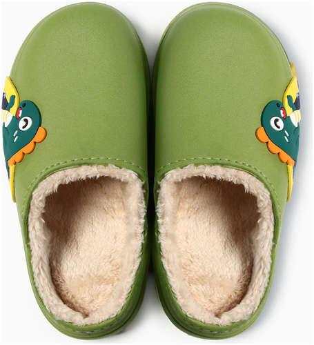 Тапочки LoveLife / 103212412 - вид 2