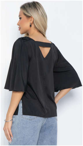 Блуза LT COLLECTION / 103220858 - вид 2