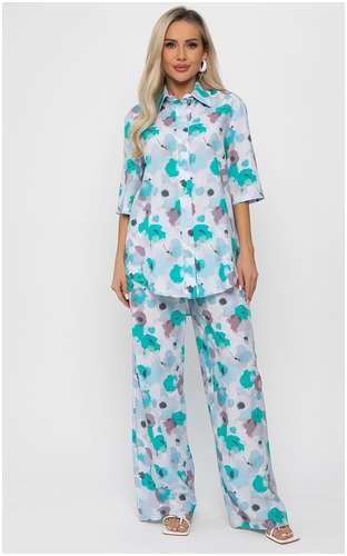 Костюм LT COLLECTION / 103240023 - вид 2