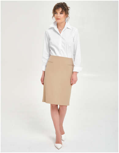 Блузка Stilla / 103223502 - вид 2