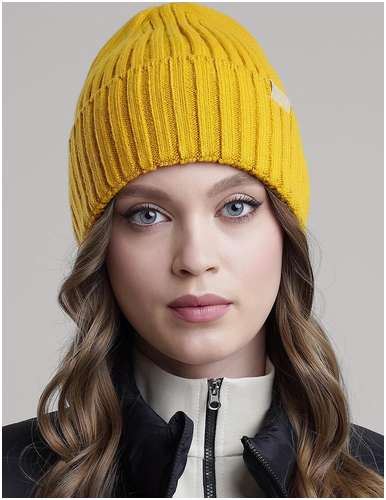 Шапка CLEVER 103243003