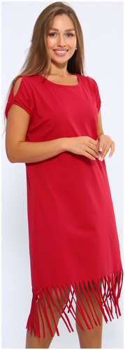 Платье Новое кимоно 103226474