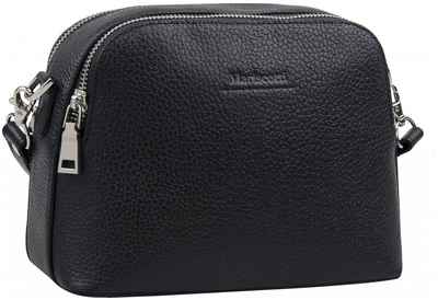 Сумка женская Franchesco Mariscotti 103101470