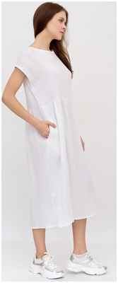 Платье Lika Dress / 10381762 - вид 2