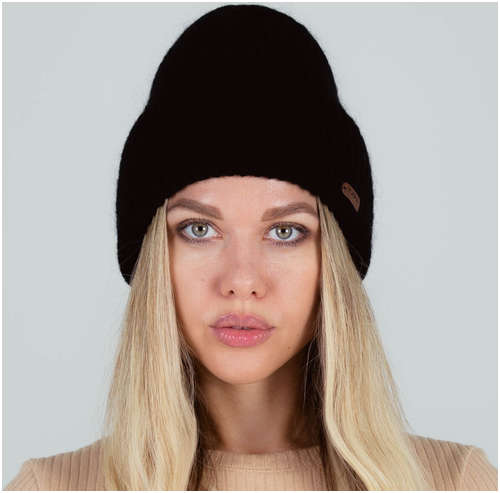 Шапка Flioraj / 103191835 - вид 2