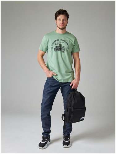 Футболка F5 103222252