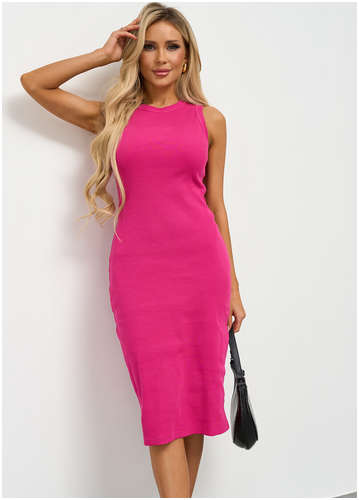 Платье Jetty / 103231248 - вид 2