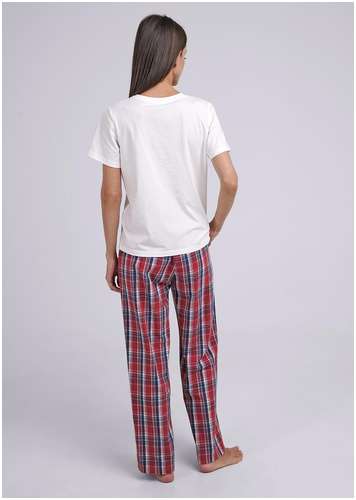 Футболка CLEVER / 103237752 - вид 2