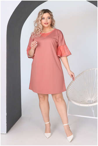 Платье Wisell 103128994