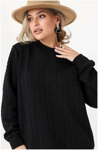 Блузка Rise 103201121