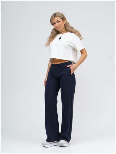 Брюки SveTekst / 103226074 - вид 2