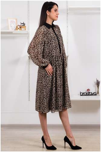 Платье Braslava / 103229227 - вид 2