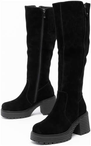 Сапоги Madella / 103209378 - вид 2