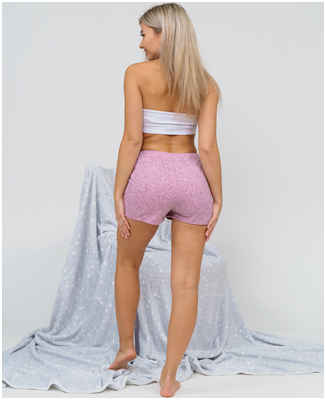 Шорты Nesaden Style / 10396158 - вид 2