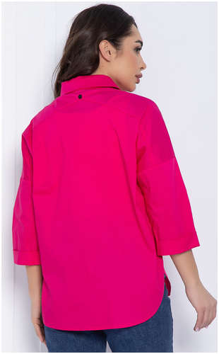 Блуза LT COLLECTION / 103219974 - вид 2