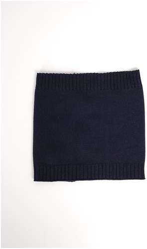 Шарф платок CLEVER / 103237833 - вид 2