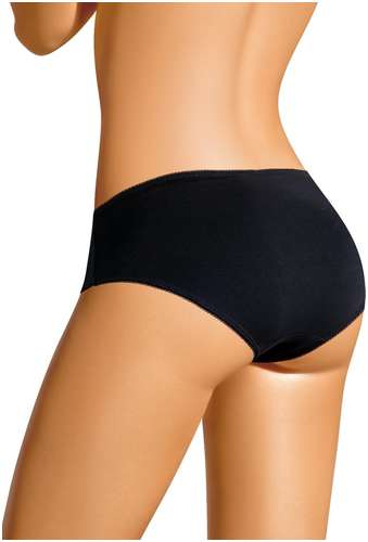 Трусы CLEVER / 103189731 - вид 2