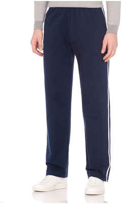 Брюки N.O.A. / 10369532 - вид 2