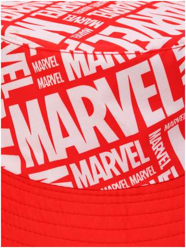 Панама MARVEL / 103229635 - вид 2