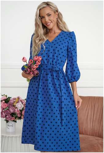 Платье LT COLLECTION 103243268