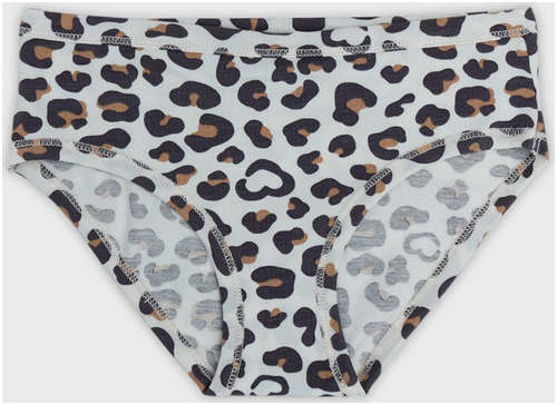 Трусы для девочек Mark Formelle 103240466