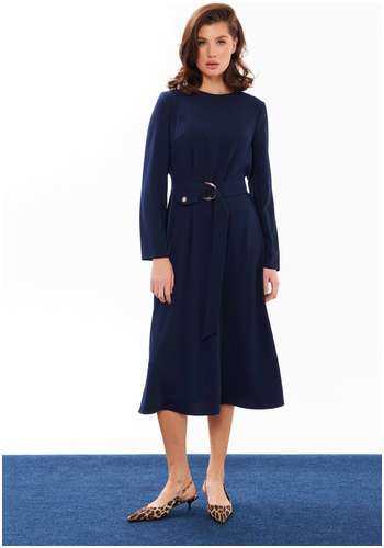 Платье женское Panda / 103222148 - вид 2