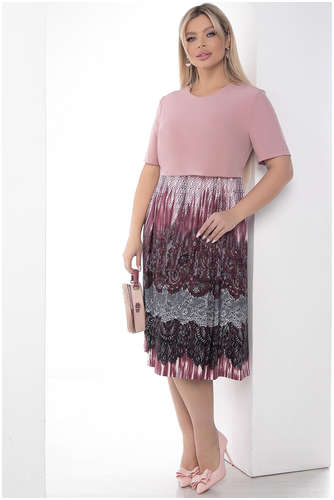 Платье LT COLLECTION / 103184571 - вид 2