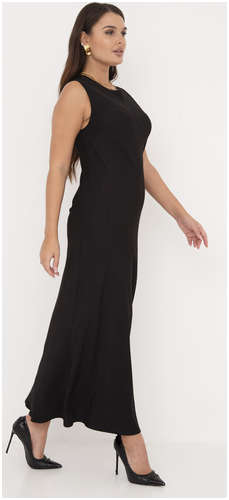 Платье Remix / 103212708 - вид 2