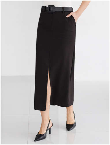 Юбка VILATTE 103231857