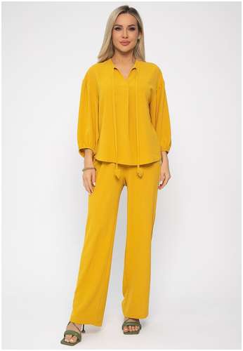 Костюм LT COLLECTION / 103239614 - вид 2