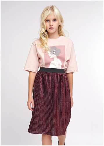 Юбка CLEVER 103237795