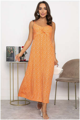 Сарафан LT COLLECTION 103242220